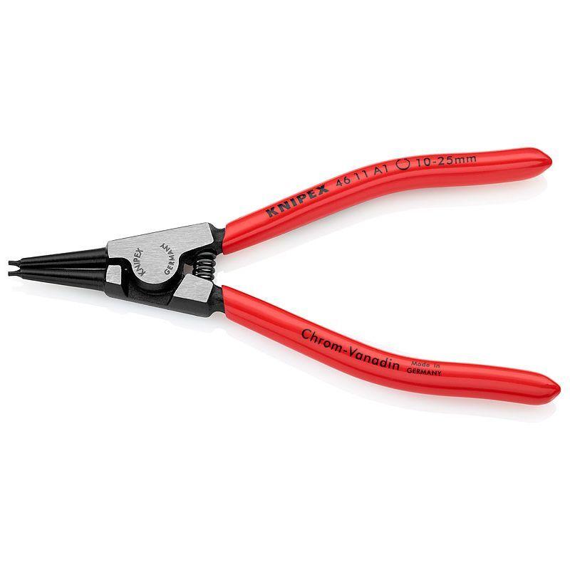 product/k/n/knipex_4911a1.jpg