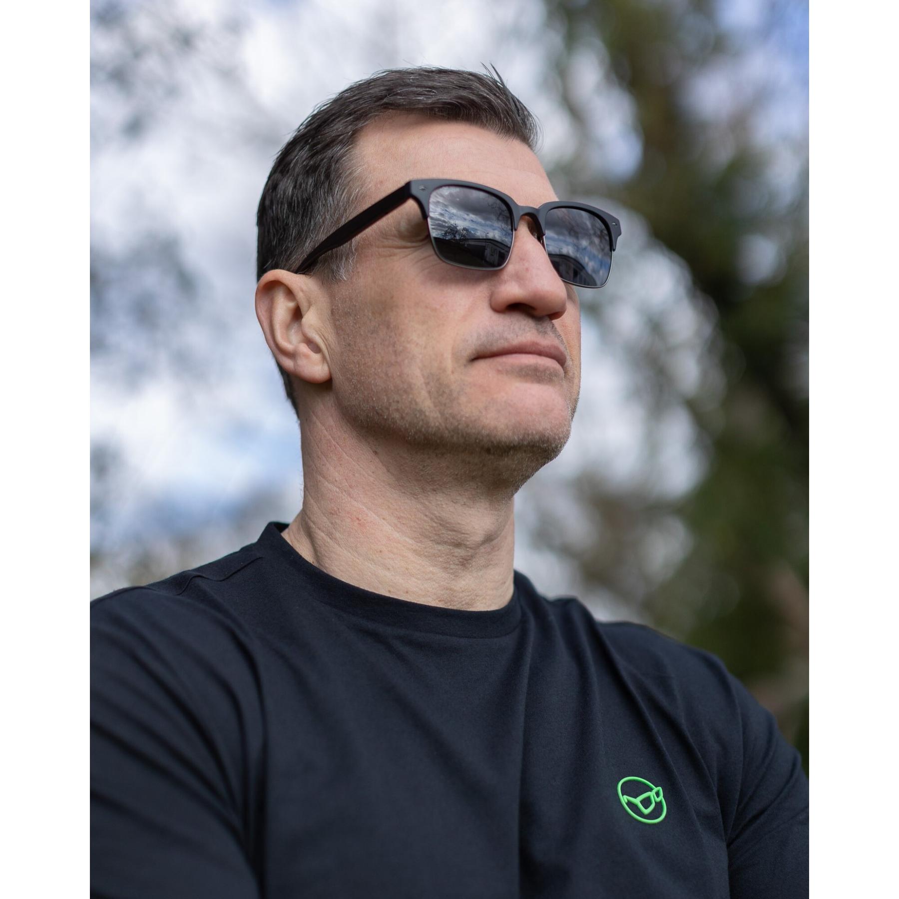 product/k/o/korda_k4d19-5.jpg