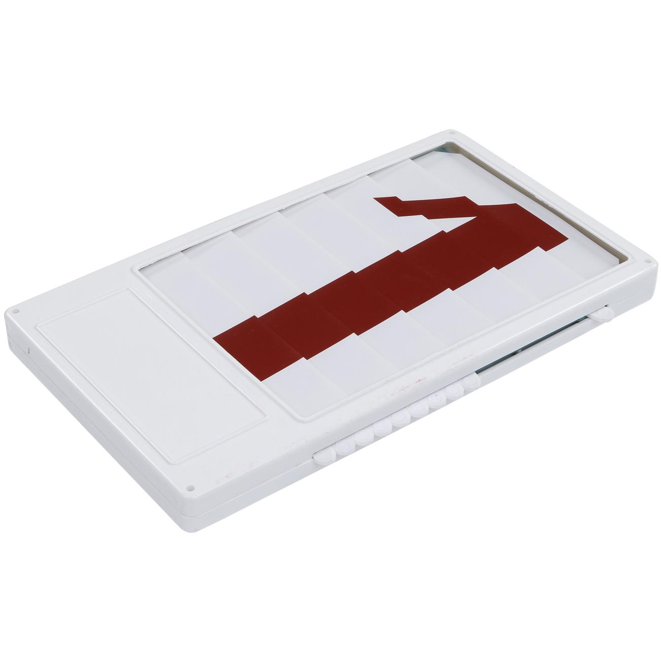 product/k/u/kuebler-sport_c1456_red_1.jpg