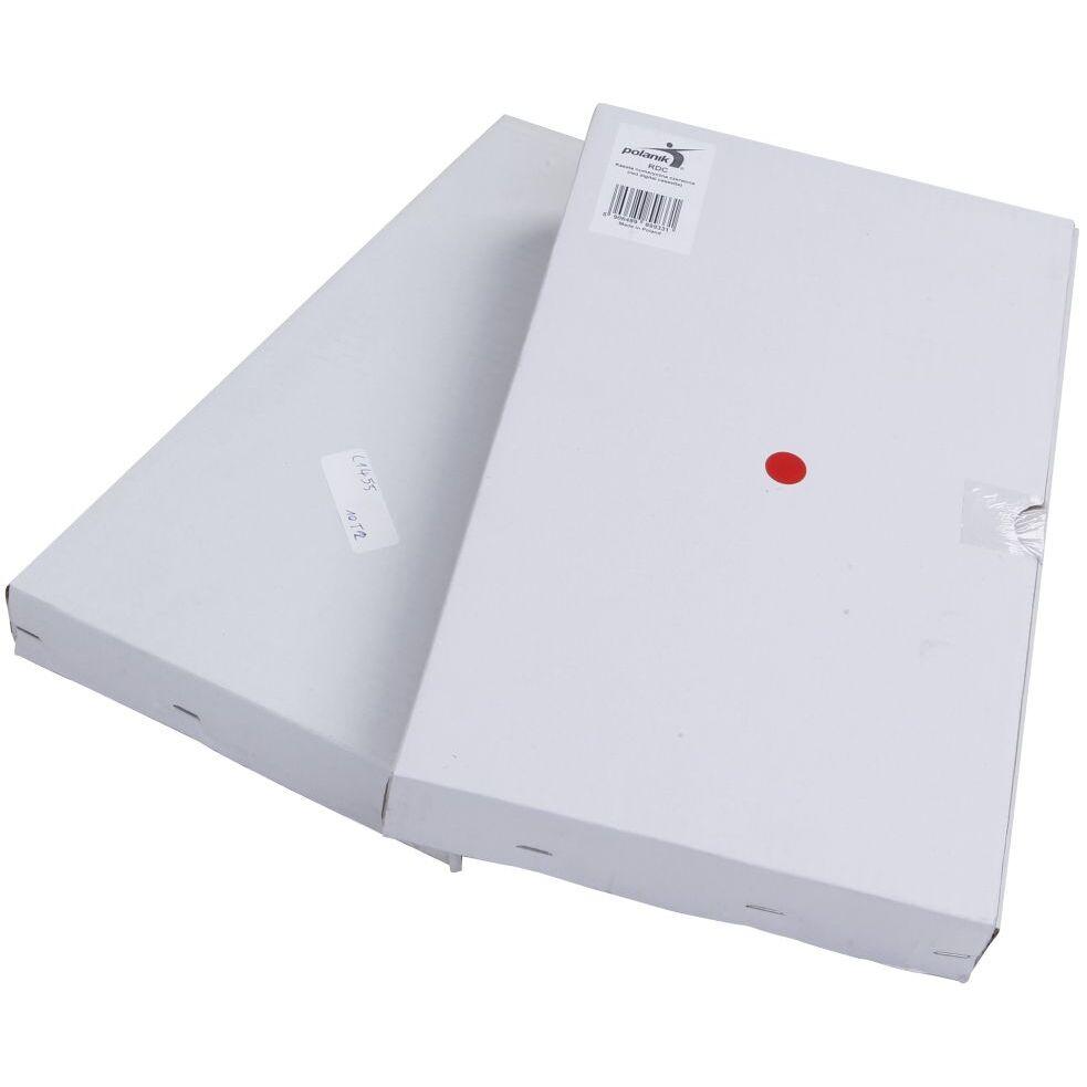 product/k/u/kuebler-sport_c1456_red_3.jpg