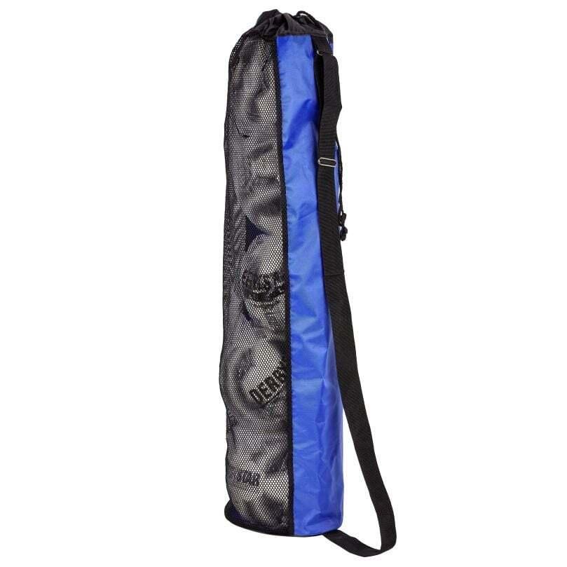 product/k/u/kuebler-sport_d1308_bleu-noir_2.jpg