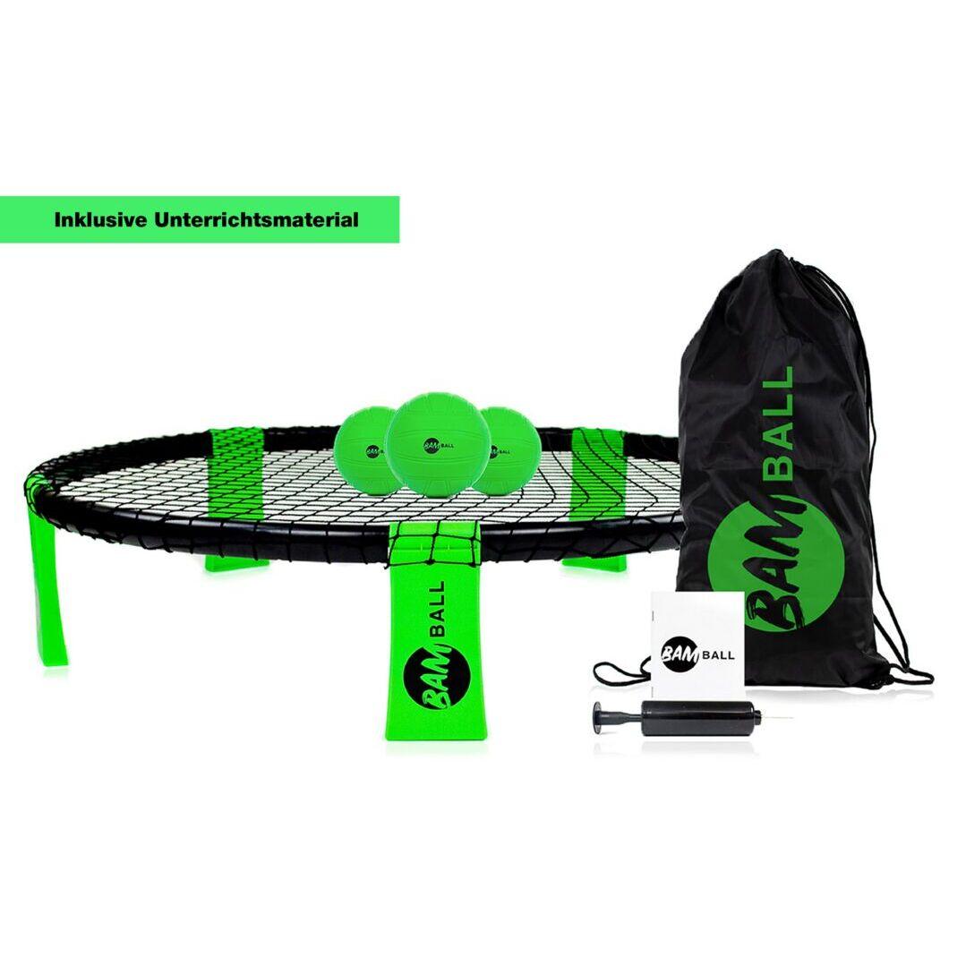 product/k/u/kuebler-sport_d3273_green-black_1.jpg