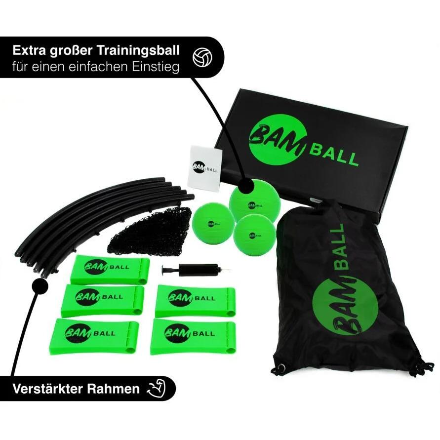 product/k/u/kuebler-sport_d3273_green-black_2.jpg