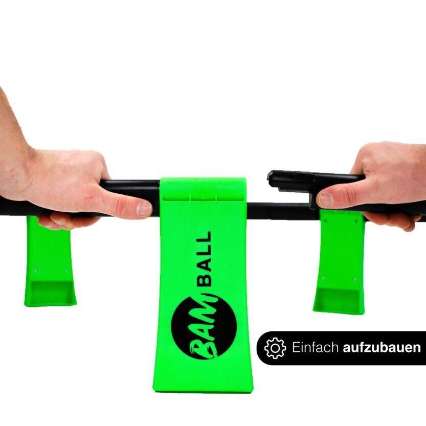 product/k/u/kuebler-sport_d3273_green-black_3.jpg