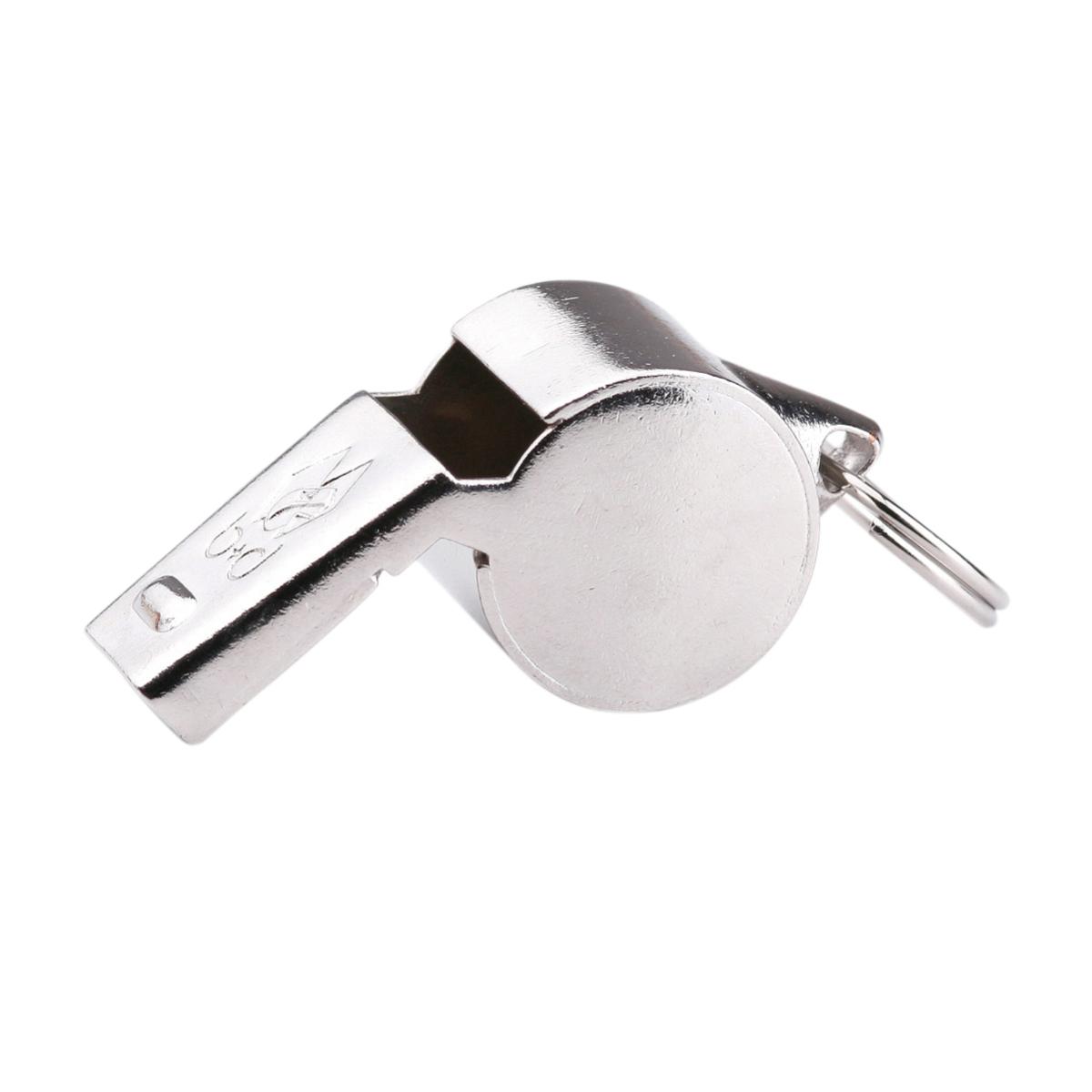 product/k/u/kuebler-sport_f1201_silver_1.jpg