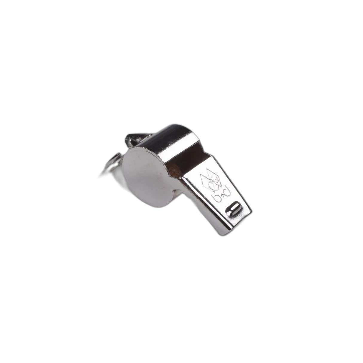 product/k/u/kuebler-sport_f1201_silver_2.jpg