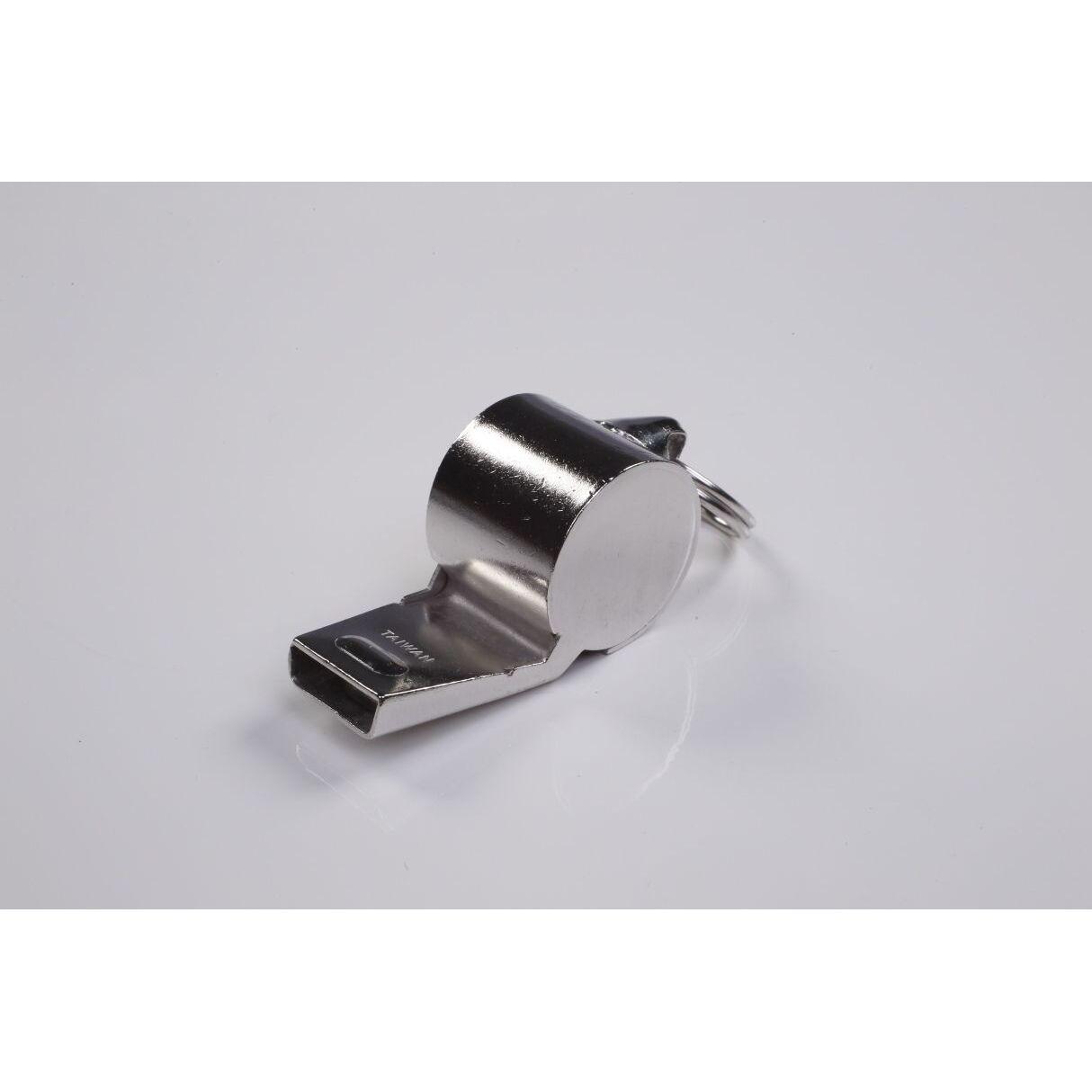product/k/u/kuebler-sport_f1201_silver_3.jpg