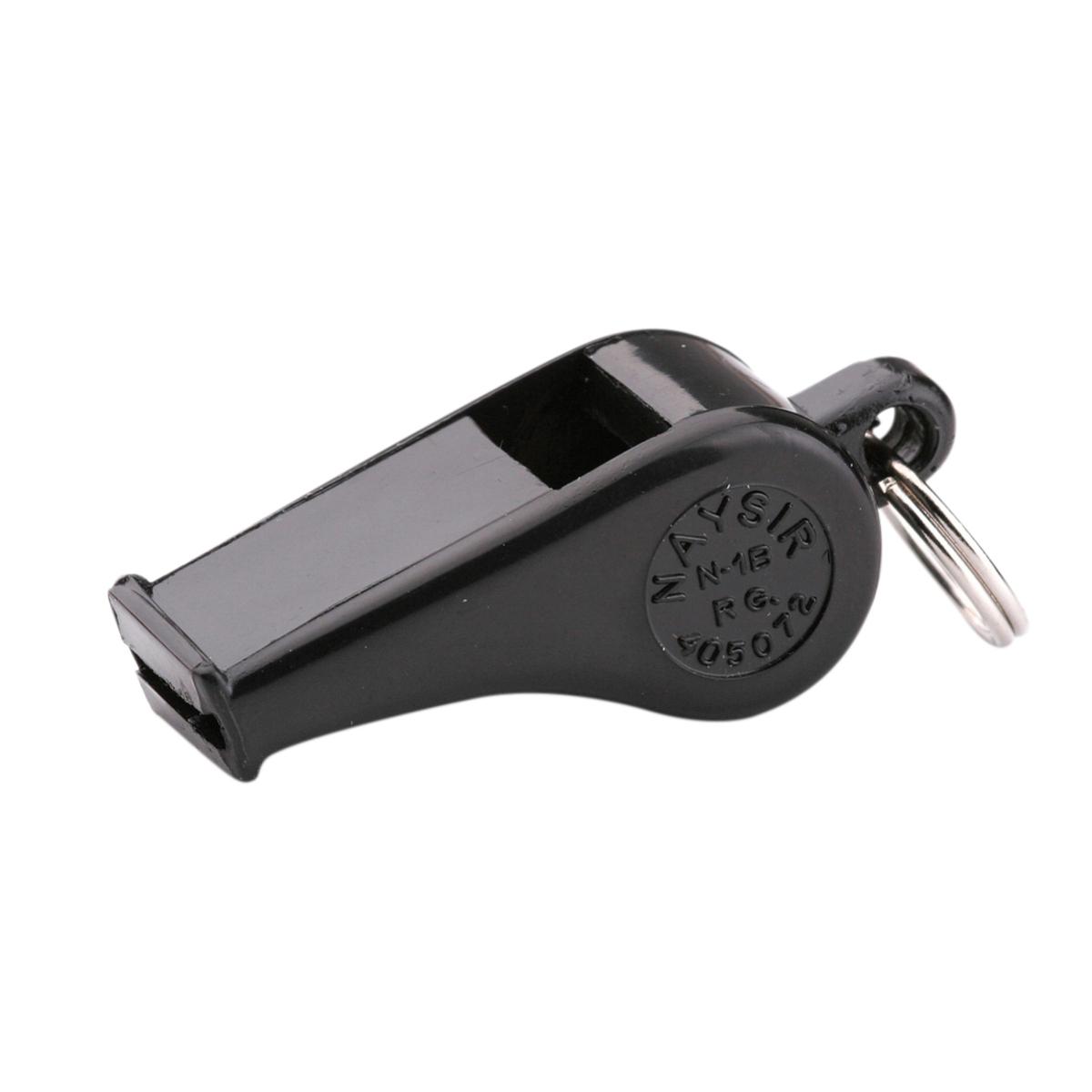 product/k/u/kuebler-sport_f1211_noir_1.jpg