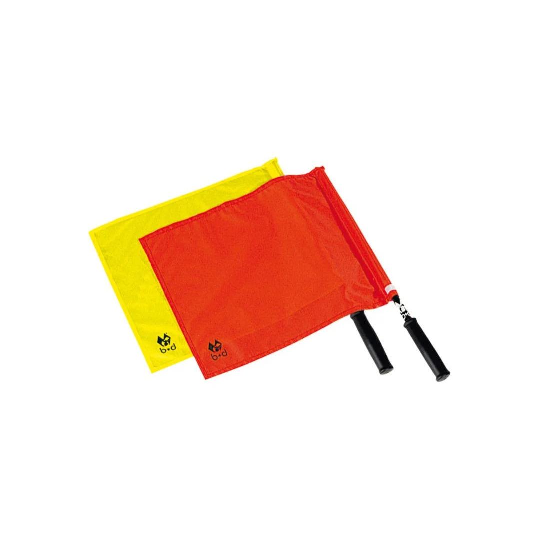 product/k/u/kuebler-sport_f1225_red_1.jpg