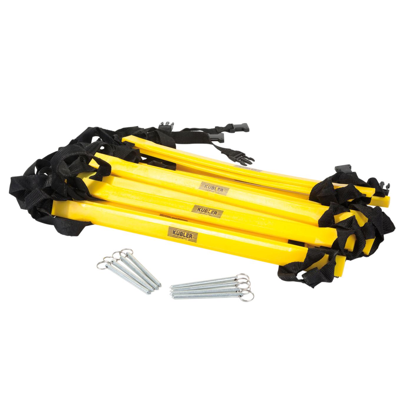 product/k/u/kuebler-sport_f1267_jaune-noir_1.jpg