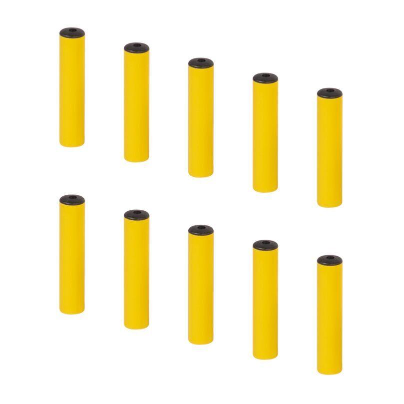 product/k/u/kuebler-sport_f1416_yellow_1.jpg