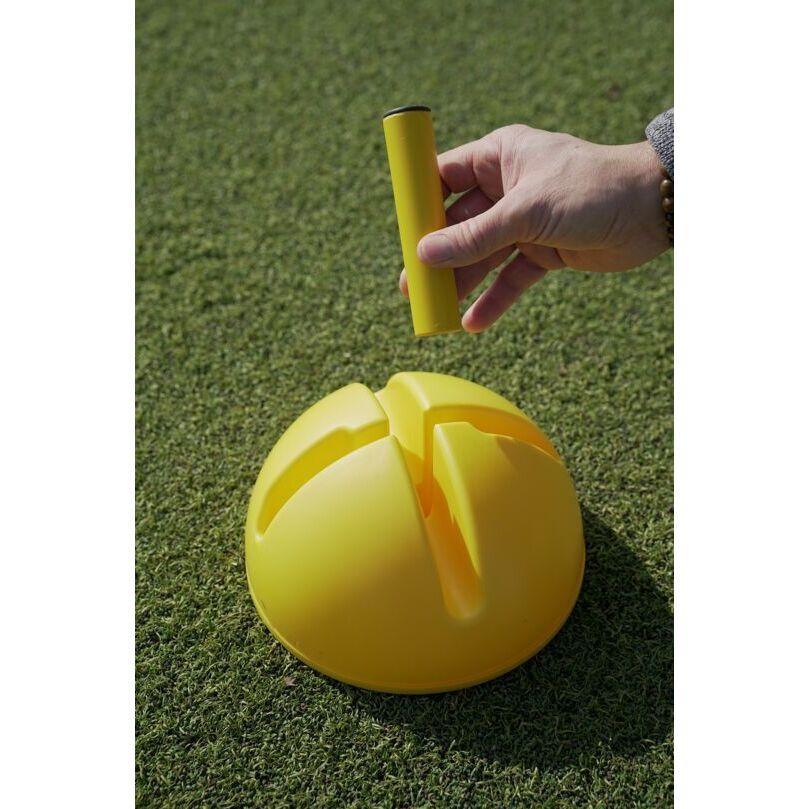 product/k/u/kuebler-sport_f1416_yellow_2.jpg