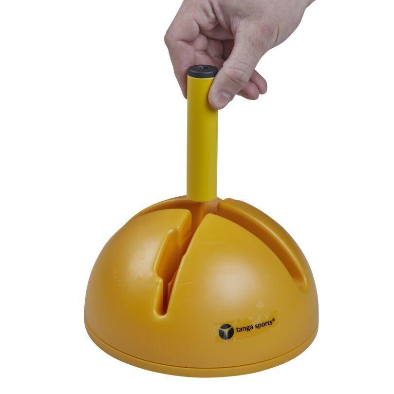 product/k/u/kuebler-sport_f1416_yellow_3.jpg