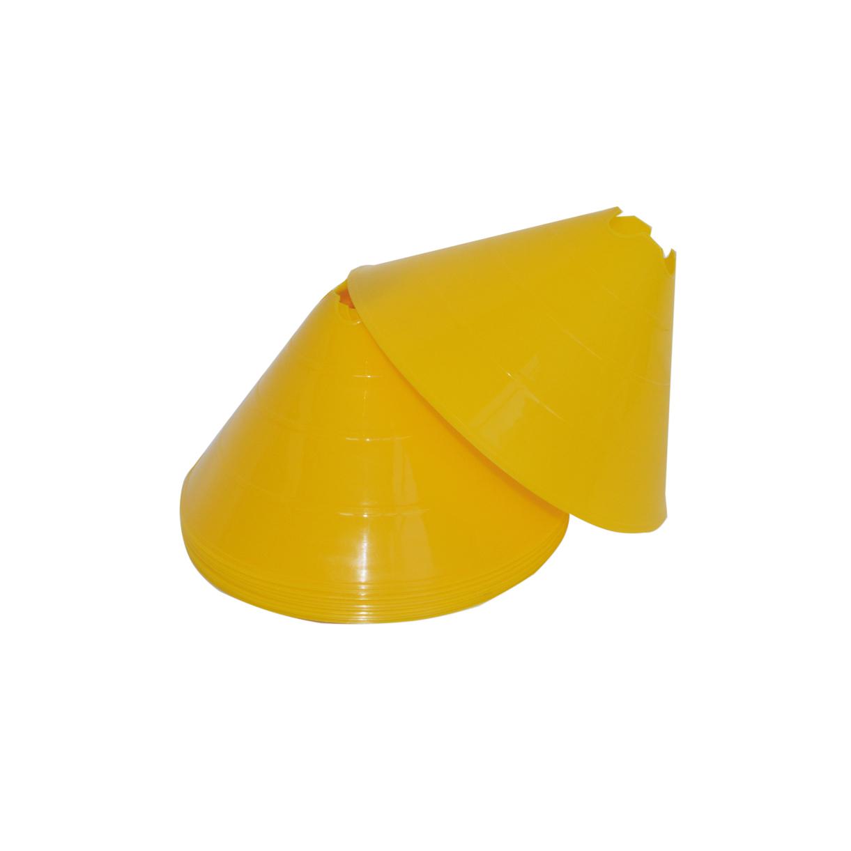product/k/u/kuebler-sport_f1467-03_yellow_1.jpg