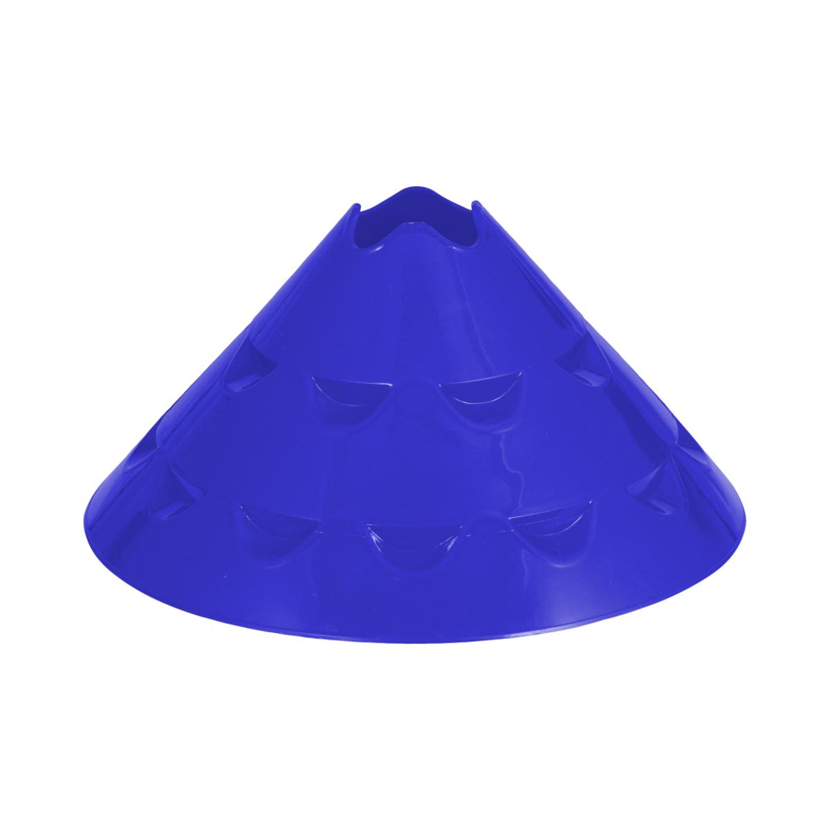 product/k/u/kuebler-sport_f1470-01_blue_1.jpg