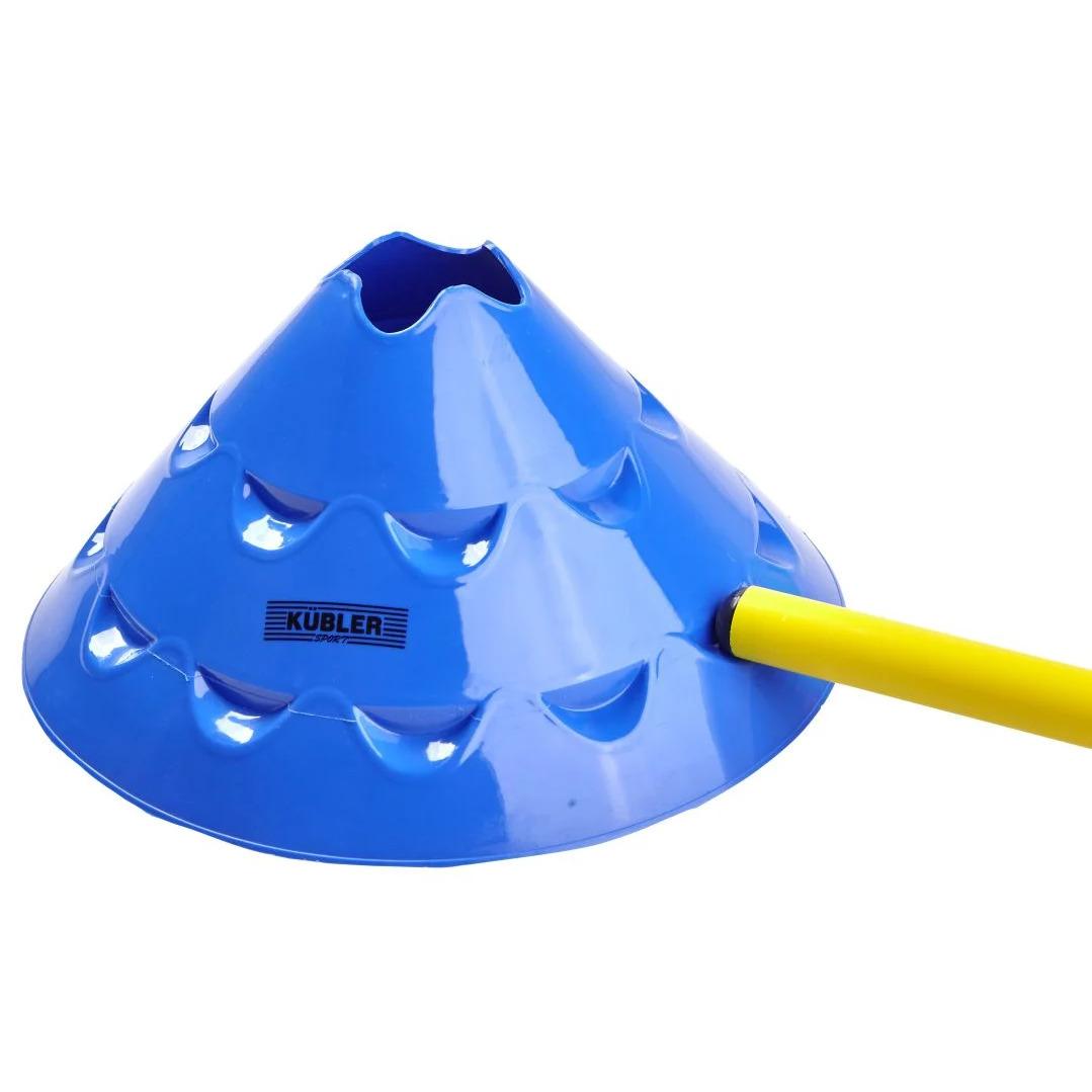 product/k/u/kuebler-sport_f1470-01_blue_2.jpg