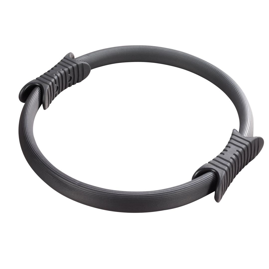 product/k/u/kuebler-sport_g2474_black_1.jpg