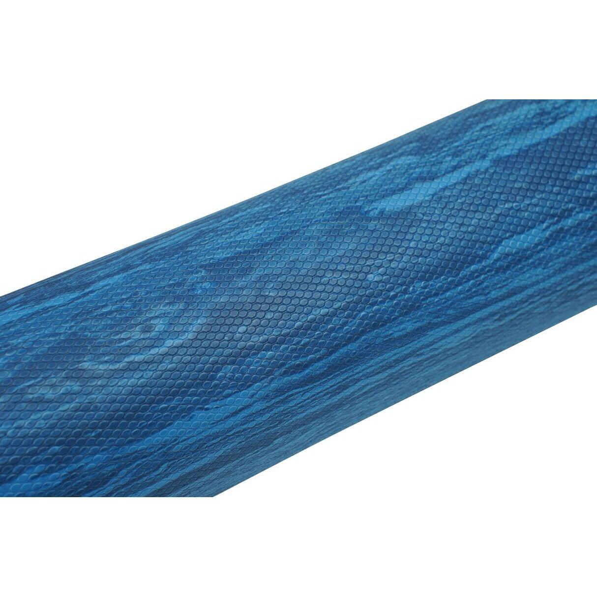 product/k/u/kuebler-sport_g2480_blue_2.jpg