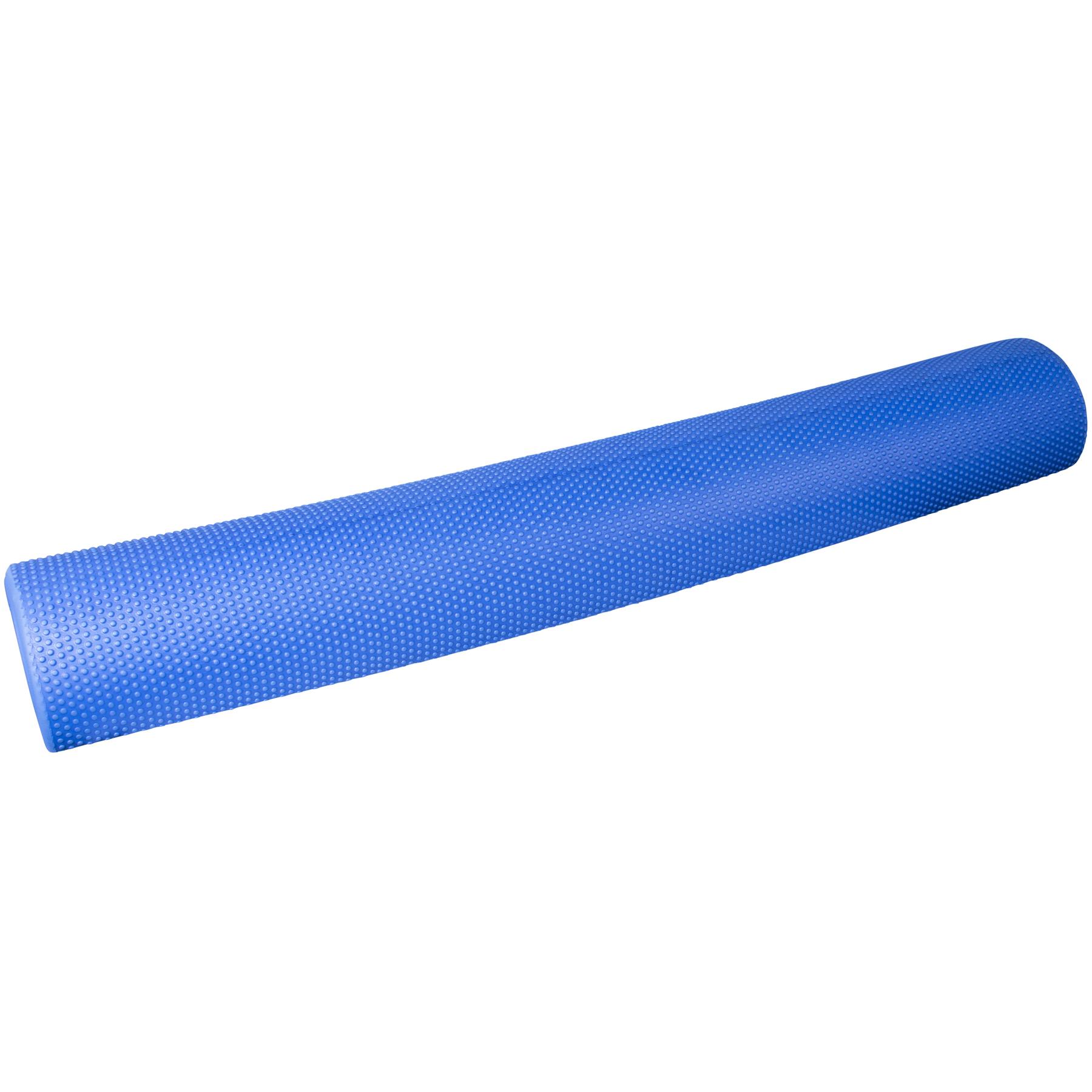 product/k/u/kuebler-sport_g2486_bleu_1.jpg