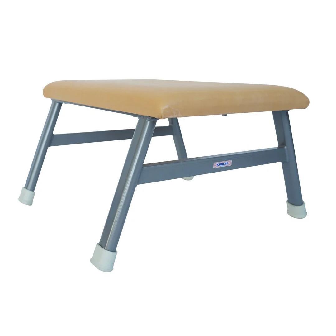 product/k/u/kuebler-sport_g2600_beige_1.jpg