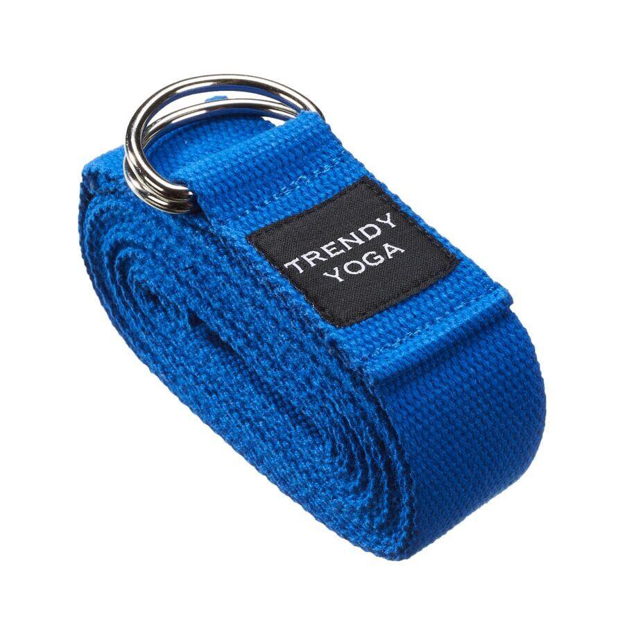 product/k/u/kuebler-sport_g2655_bleu_1.jpg