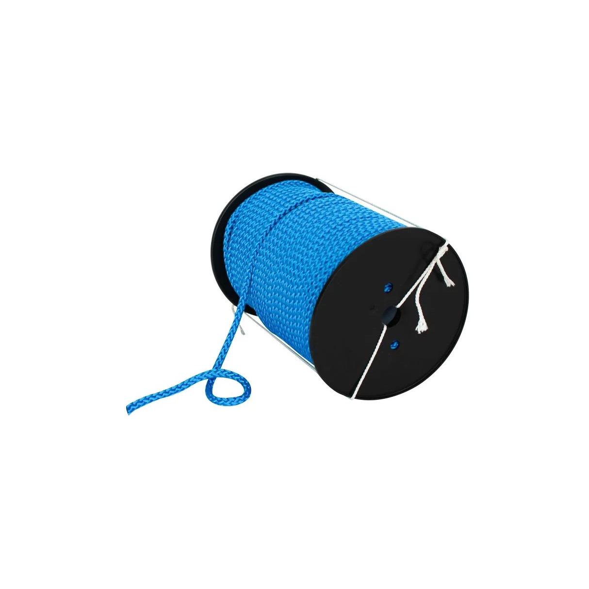 product/k/u/kuebler-sport_g4395-01_blue_1.jpg