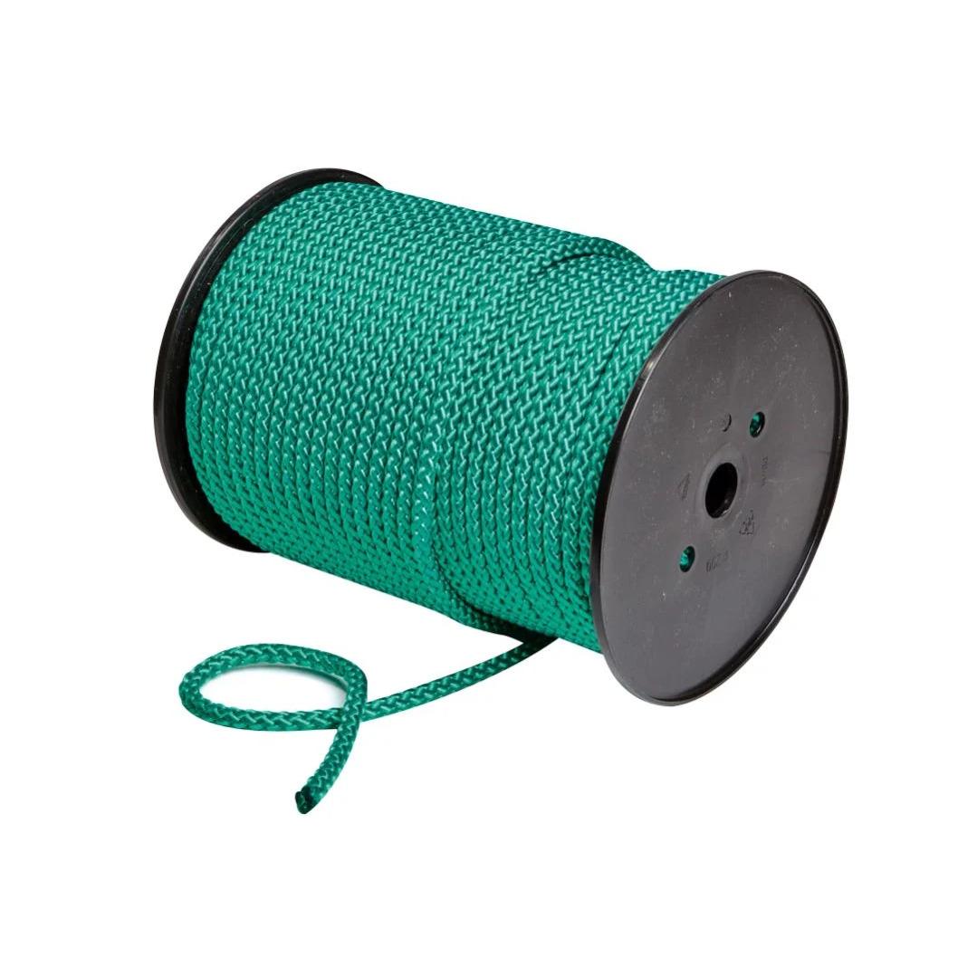 product/k/u/kuebler-sport_g4395-07_green_1.jpg