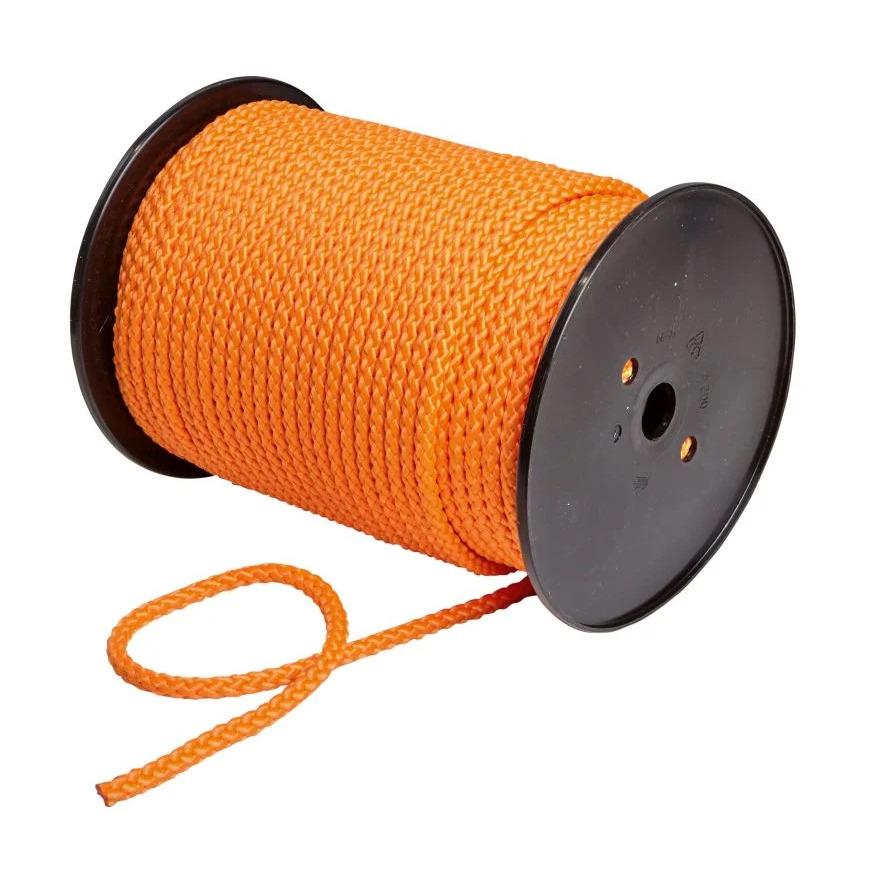 product/k/u/kuebler-sport_g4395-23_orange_1.jpg