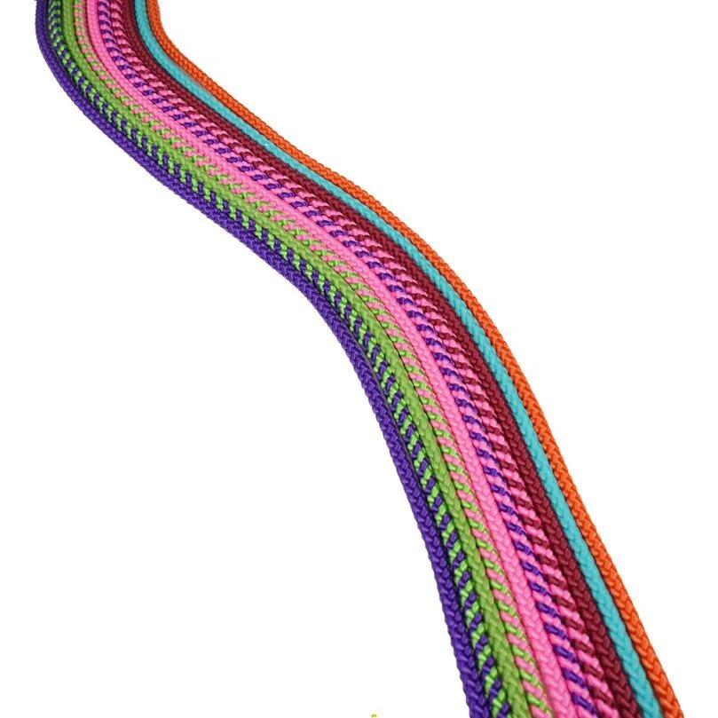 product/k/u/kuebler-sport_g4417_multicolored_1.jpg