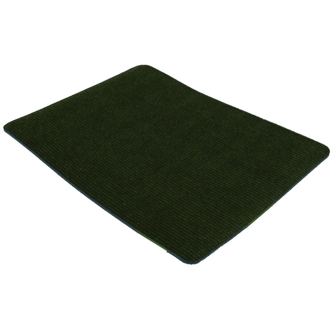 product/k/u/kuebler-sport_g4633_green_1.jpg