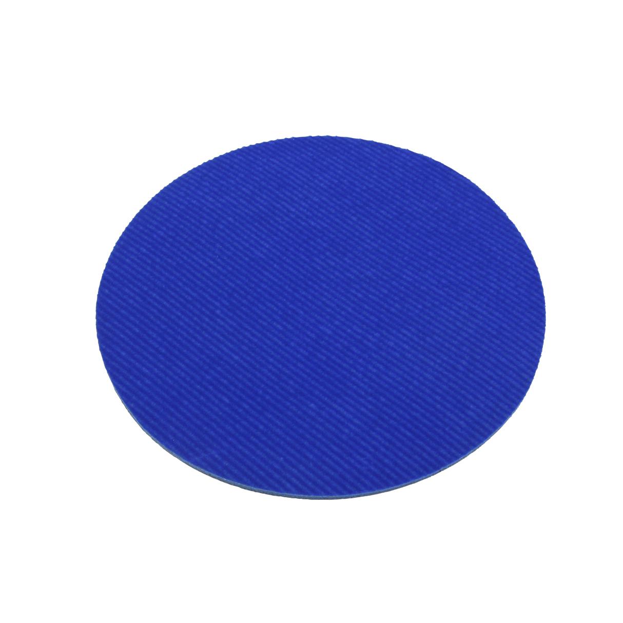 product/k/u/kuebler-sport_g4636_blue_1.jpg