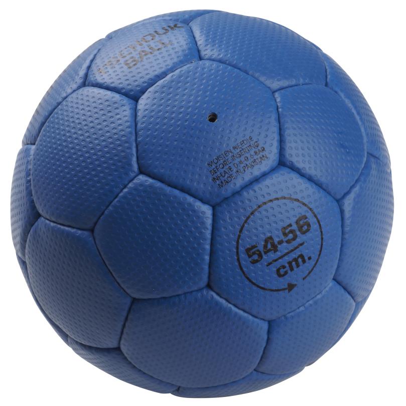 product/k/u/kuebler-sport_h1006_blue_1.jpg