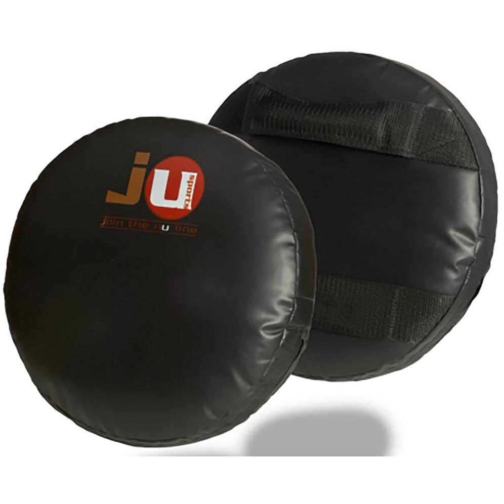 product/k/u/kuebler-sport_k1118_noir_1.jpg