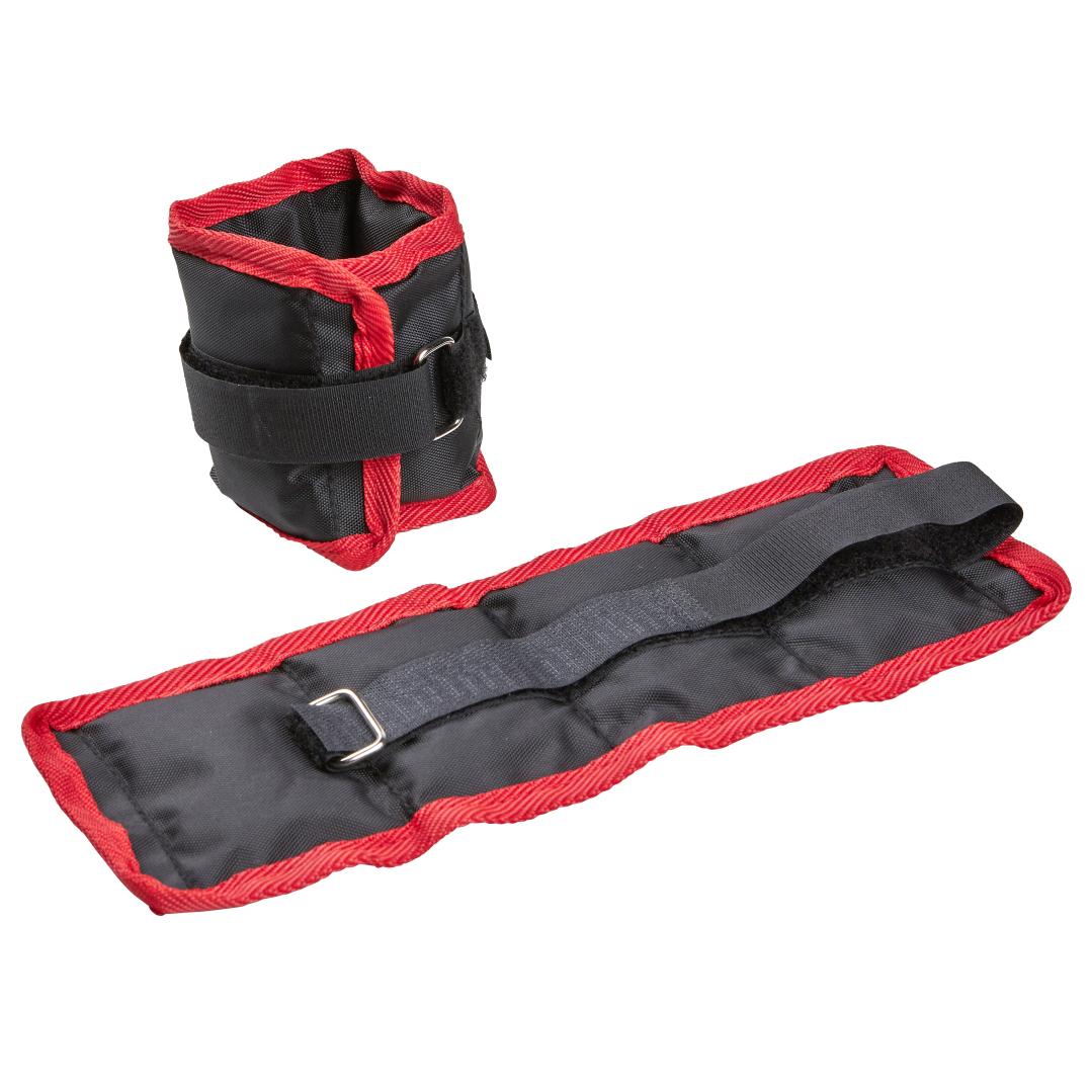 product/k/u/kuebler-sport_k2110_red_1.jpg