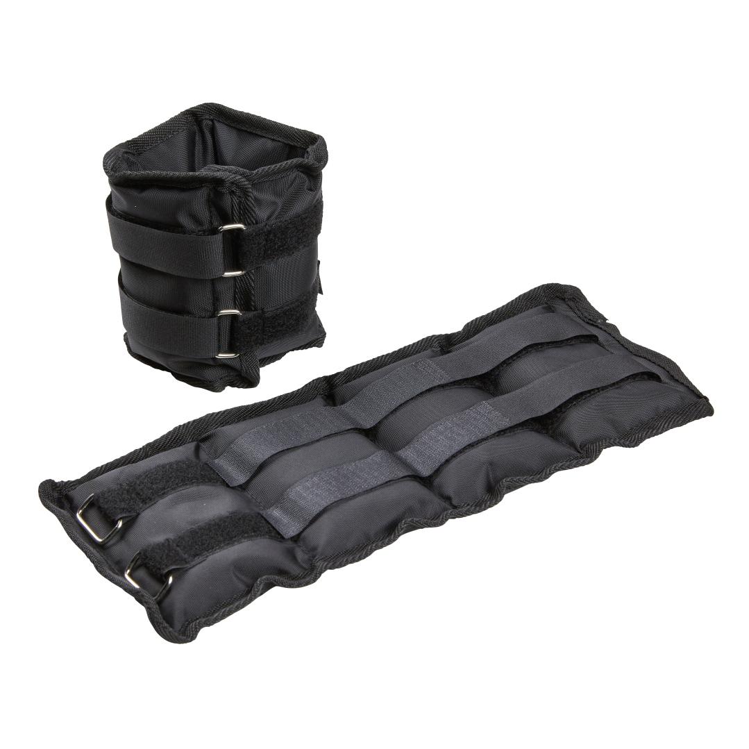 product/k/u/kuebler-sport_k2113_black_1.jpg