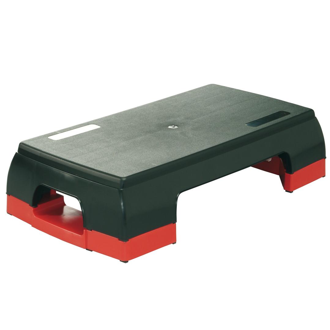 product/k/u/kuebler-sport_k3793_noir-rouge_1.jpg