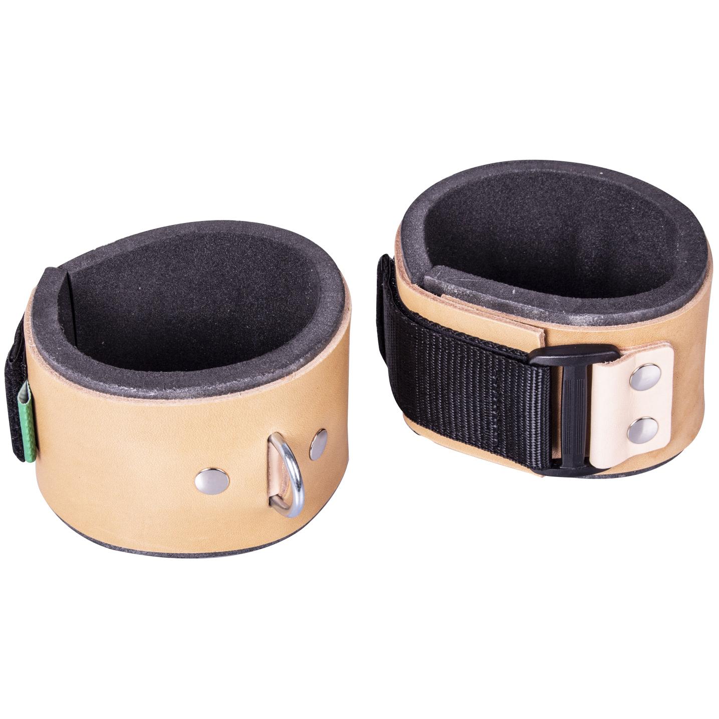 product/k/u/kuebler-sport_k7953_light-brown-black_1.jpg