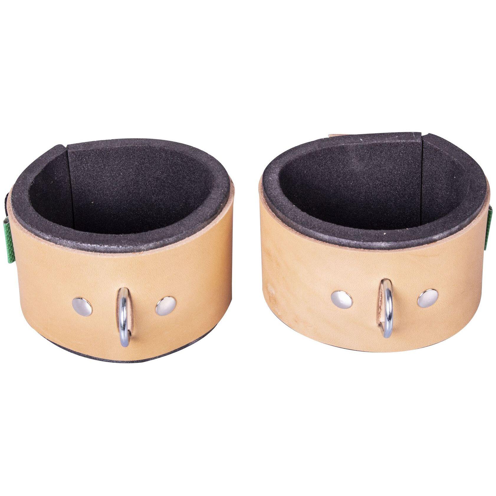 product/k/u/kuebler-sport_k7953_light-brown-black_2.jpg