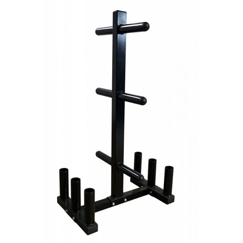 product/k/u/kuebler-sport_k80070_black_1.jpg