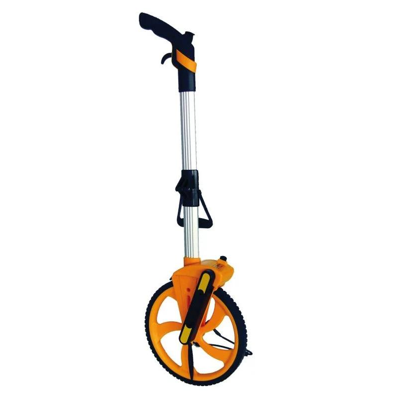 product/k/u/kuebler-sport_l3154_orange-argent-noir_2.jpg