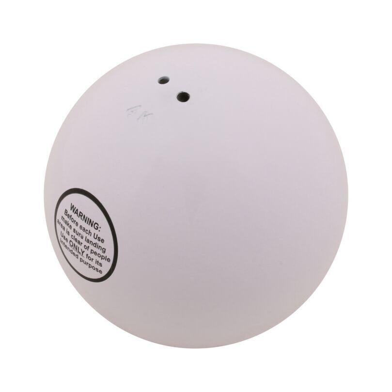 product/k/u/kuebler-sport_l3503_white_1.jpg