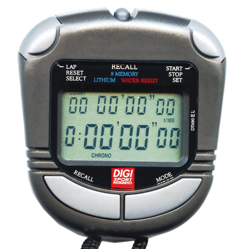 product/k/u/kuebler-sport_l3806_grey_1.jpg
