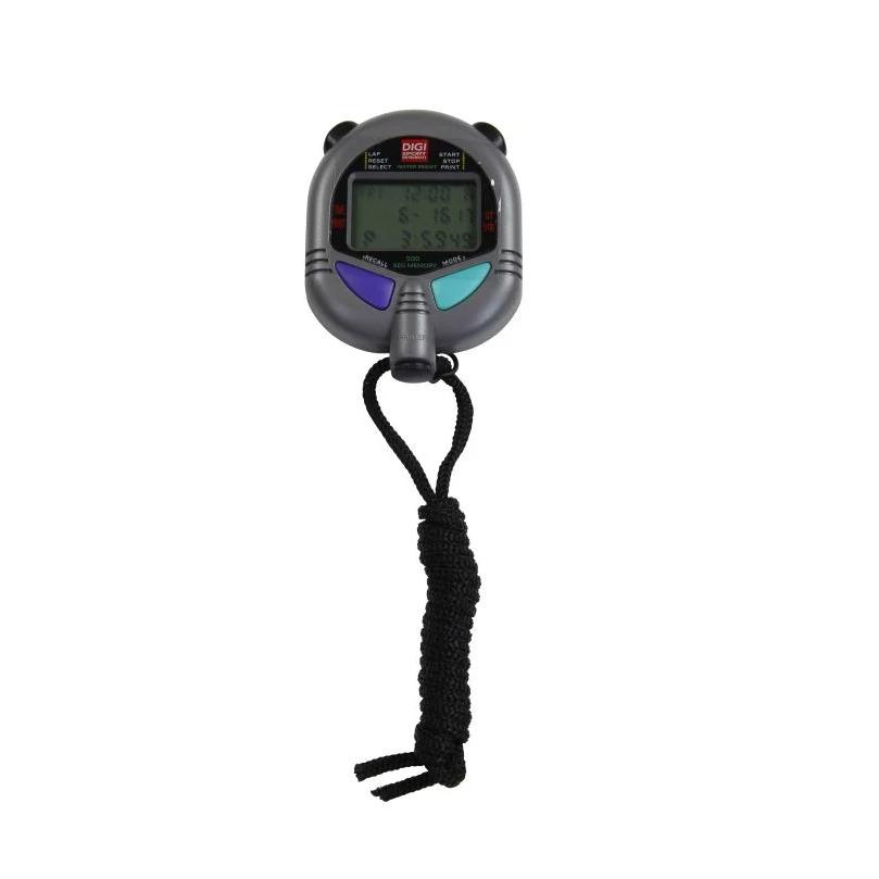 product/k/u/kuebler-sport_l3809_grey_2.jpg