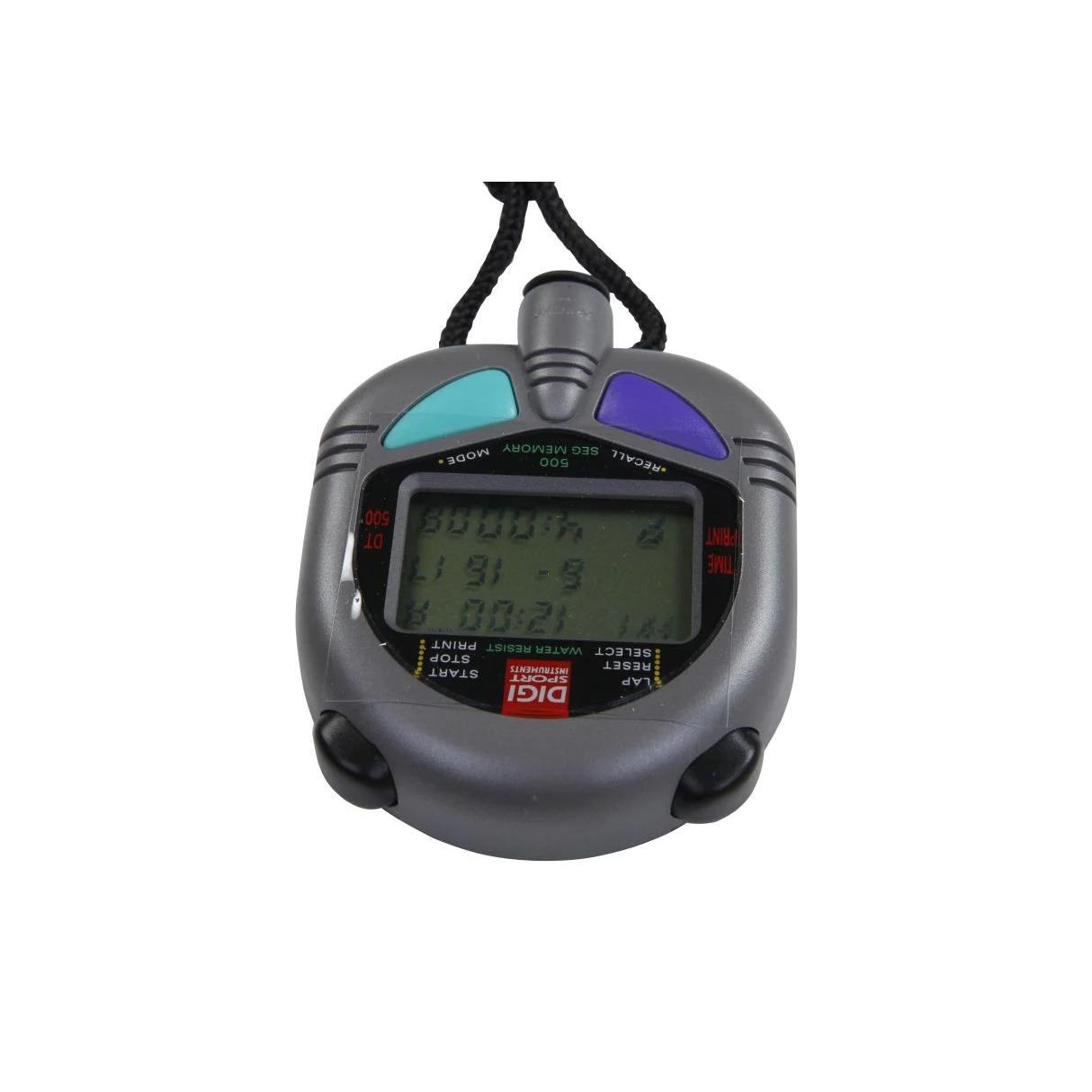 product/k/u/kuebler-sport_l3809_grey_3.jpg
