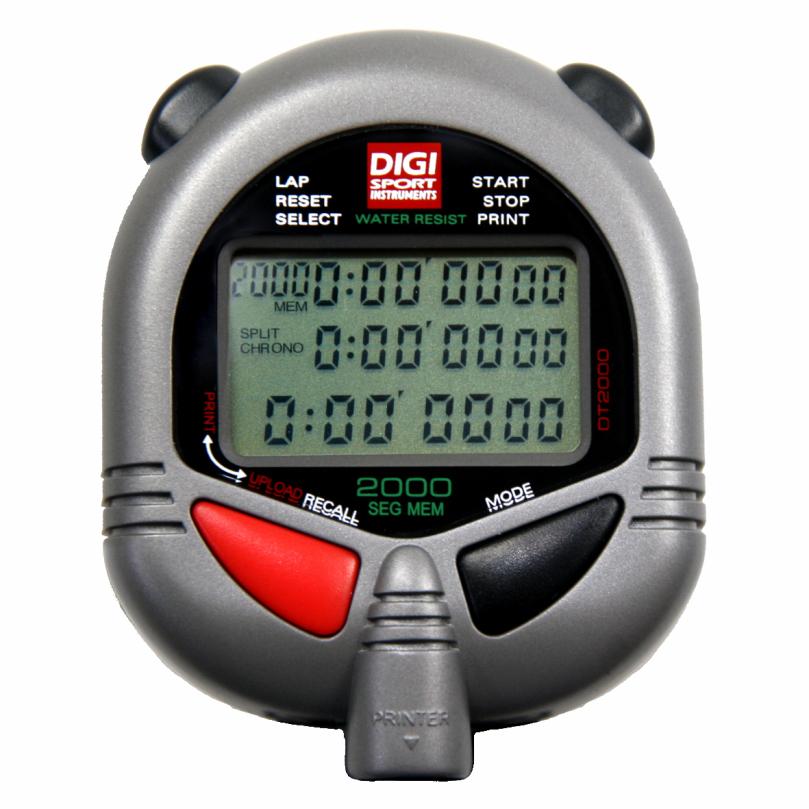 product/k/u/kuebler-sport_l3816_grey_1.jpg
