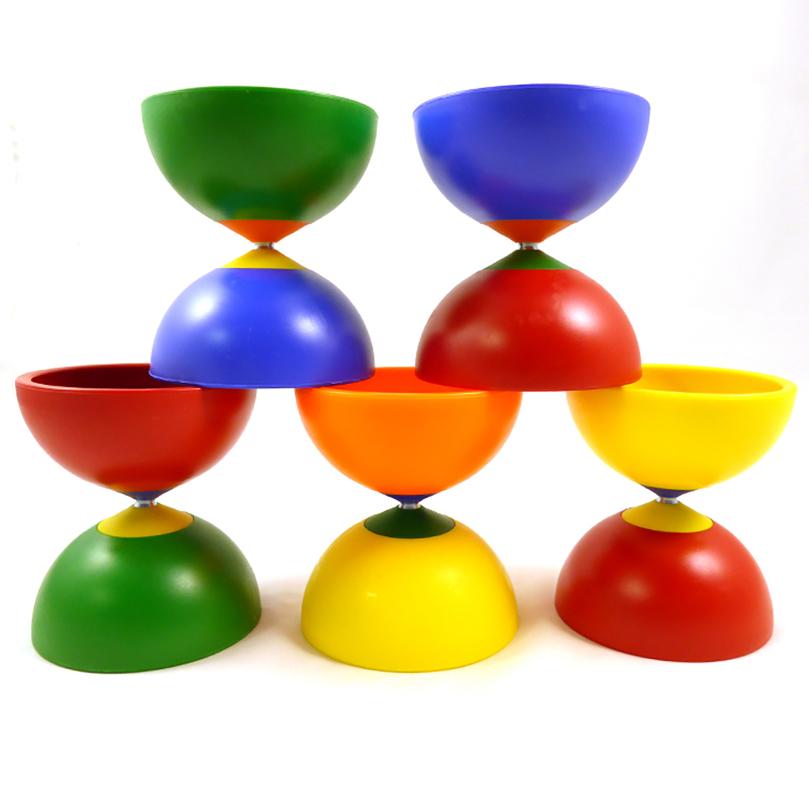 product/k/u/kuebler-sport_m6111_multicolore_1.jpg