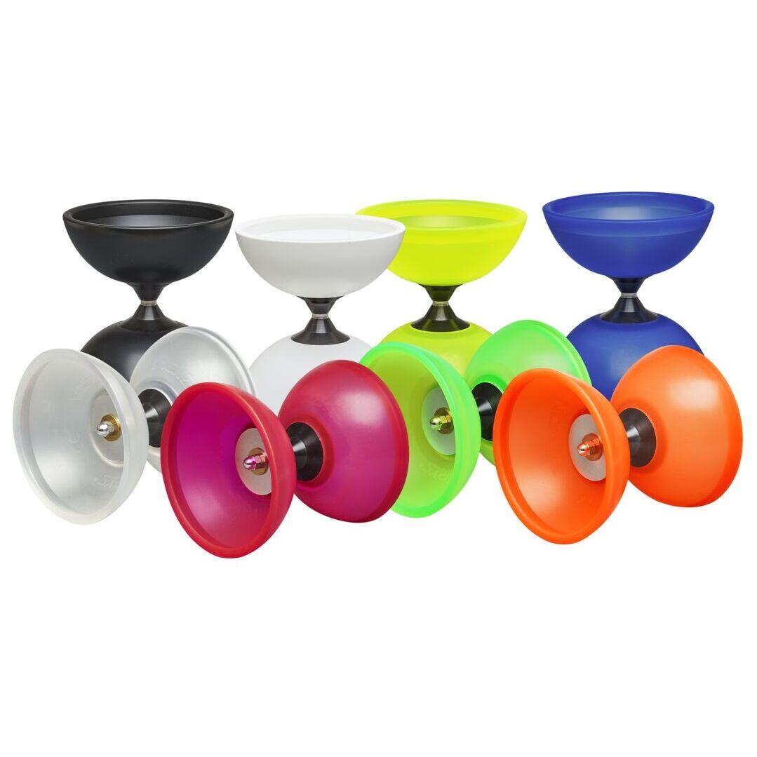 product/k/u/kuebler-sport_m6112_multicolore_1.jpg