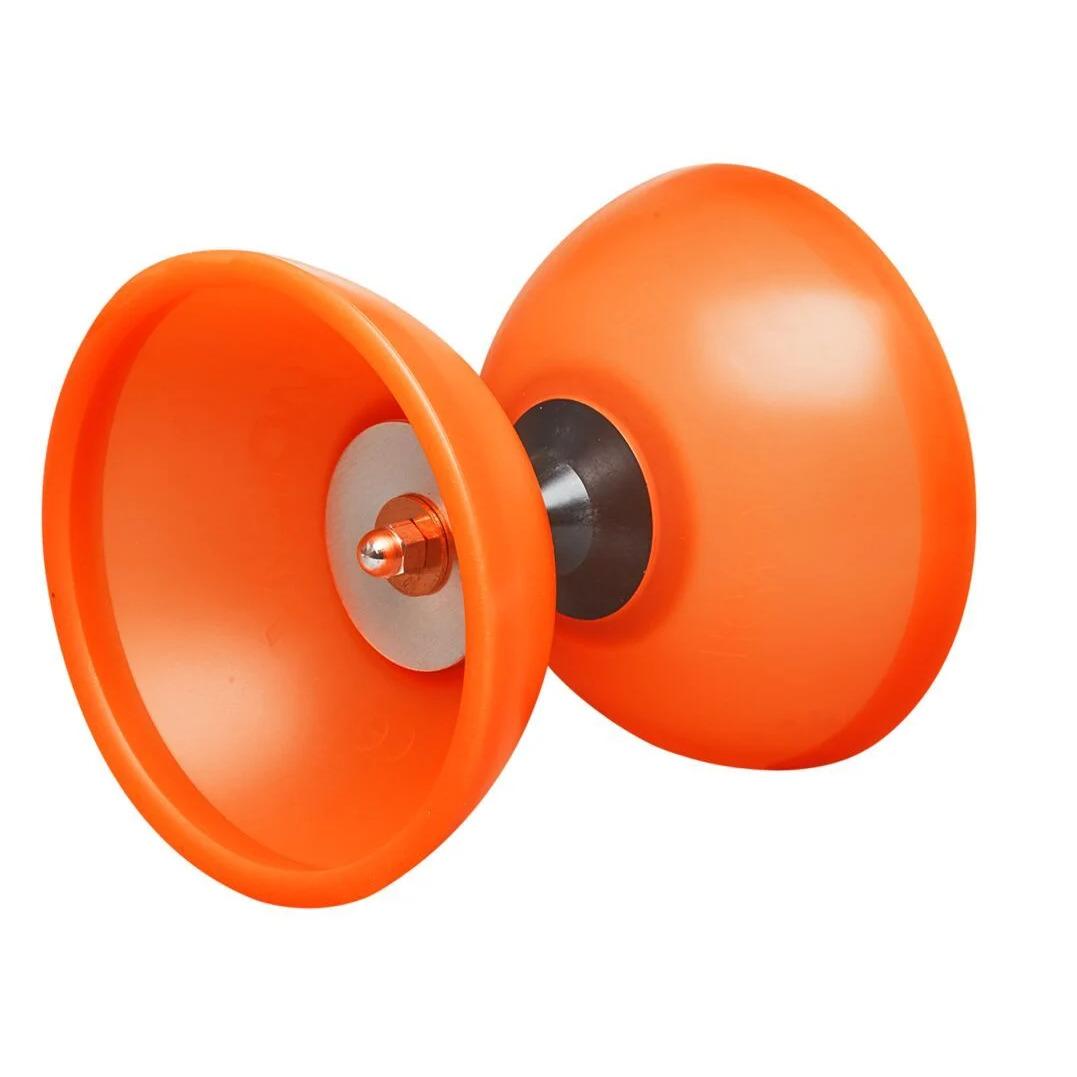 product/k/u/kuebler-sport_m6112_multicolore_2.jpg