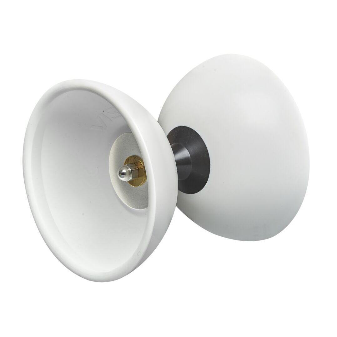 product/k/u/kuebler-sport_m6112_multicolore_3.jpg