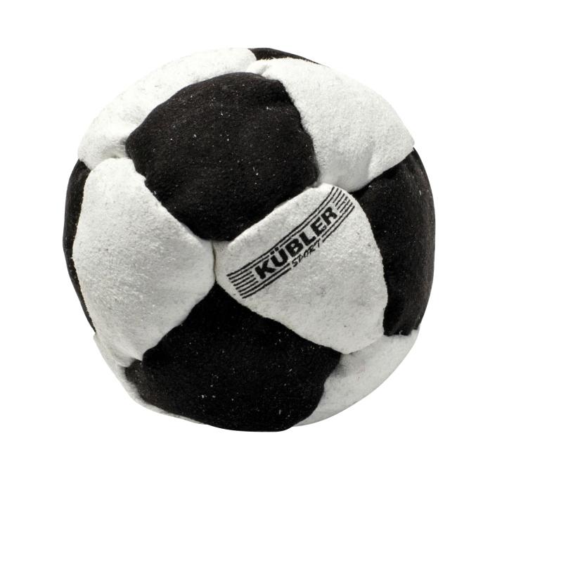 product/k/u/kuebler-sport_m6490_blanc-noir_1.jpg